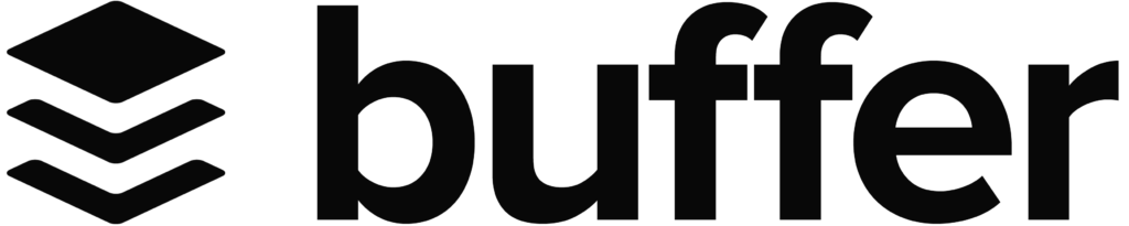 Buffer